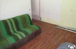 Apartament 1 camera, semidecomandat, 34 mp utili, zona strazii Nadasel!