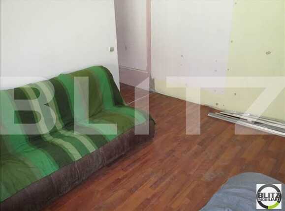 Garsonieră de vânzare Iris - 12168AV | BLITZ Cluj-Napoca | Poza2