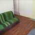 Garsonieră de vânzare Iris - 12168AV - Poza 1 din 3 | BLITZ Cluj-Napoca | Poza2