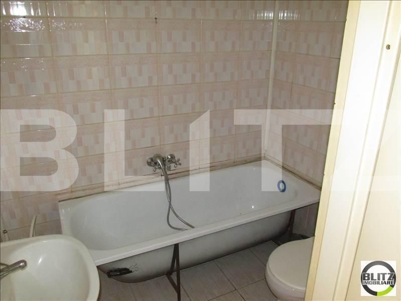 Garsonieră de vânzare Iris - 12168AV | BLITZ Cluj-Napoca | Poza3