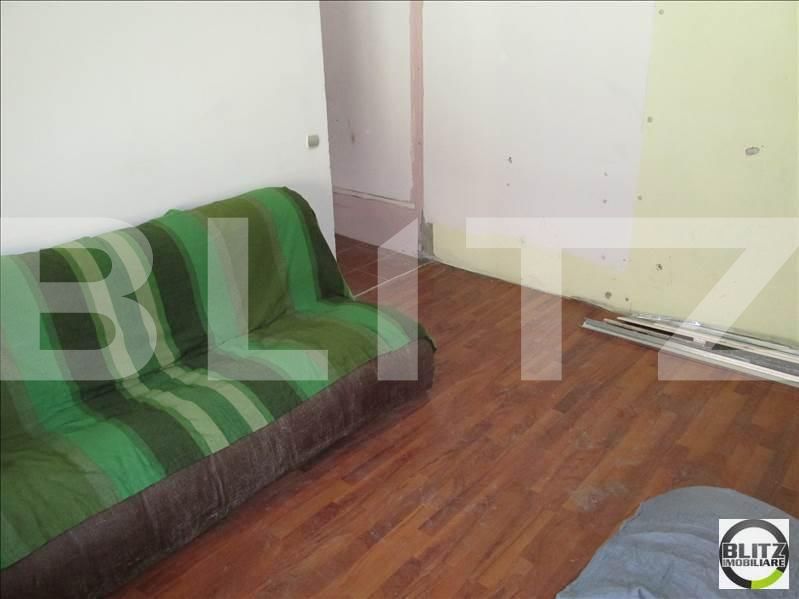 Garsonieră de vânzare Iris - 12168AV | BLITZ Cluj-Napoca | Poza2