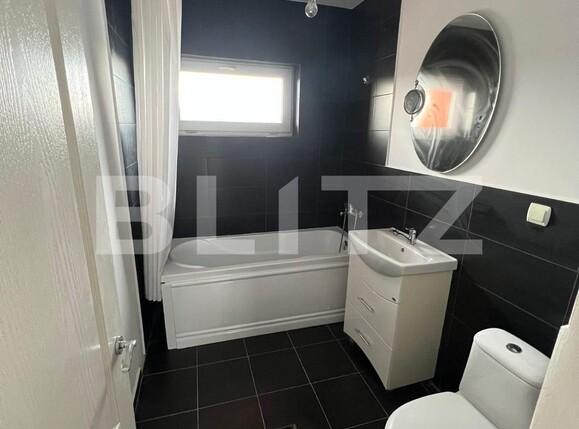 Apartament de vânzare 4+ camere Floreşti - 121687AV | BLITZ Cluj-Napoca | Poza7