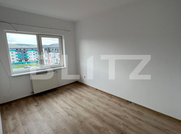 Apartament de vânzare 4+ camere Floreşti - 121687AV | BLITZ Cluj-Napoca | Poza3