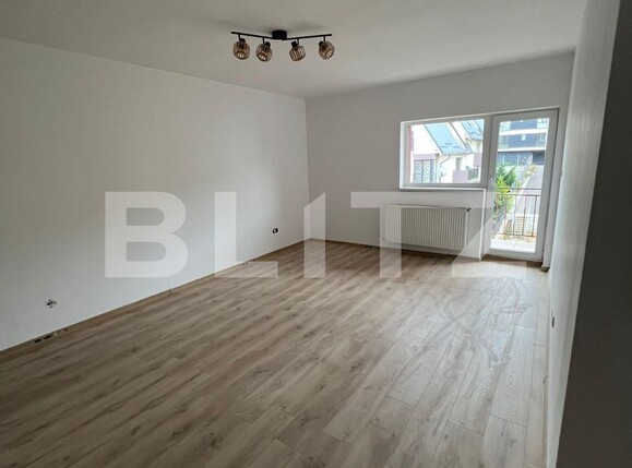 Apartament de vânzare 4+ camere Floreşti - 121687AV | BLITZ Cluj-Napoca | Poza4