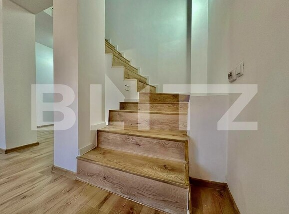 Apartament de vânzare 4+ camere Floreşti - 121687AV | BLITZ Cluj-Napoca | Poza12