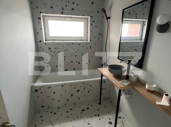 Apartament de vânzare 4+ camere Floreşti - 121687AV | BLITZ Cluj-Napoca | Poza2