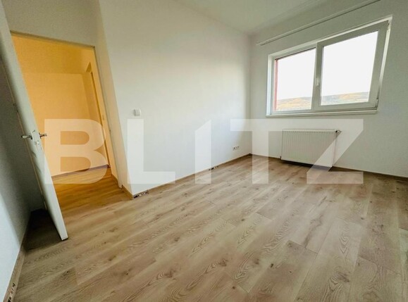 Apartament de vânzare 4+ camere Floreşti - 121687AV | BLITZ Cluj-Napoca | Poza14