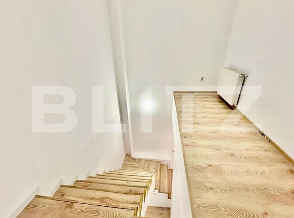 Apartament de vânzare 4+ camere Floreşti - 121687AV | BLITZ Cluj-Napoca | Poza16