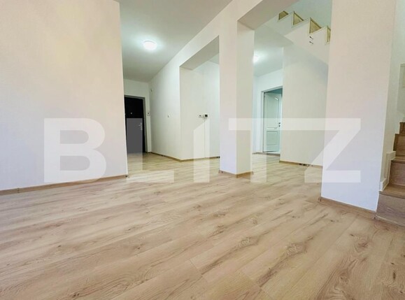 Apartament de vânzare 4+ camere Floreşti - 121687AV | BLITZ Cluj-Napoca | Poza15