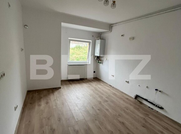 Apartament de vânzare 4+ camere Floreşti - 121687AV | BLITZ Cluj-Napoca | Poza5