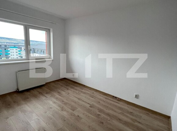 Apartament de vânzare 4+ camere Floreşti - 121687AV | BLITZ Cluj-Napoca | Poza8