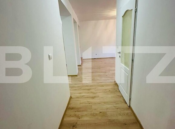 Apartament de vânzare 4+ camere Floreşti - 121687AV | BLITZ Cluj-Napoca | Poza13