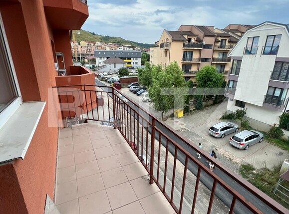 Apartament de vânzare 4+ camere Floreşti - 121687AV | BLITZ Cluj-Napoca | Poza6