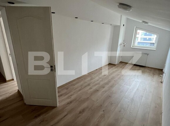 Apartament de vânzare 4+ camere Floreşti - 121687AV | BLITZ Cluj-Napoca | Poza11