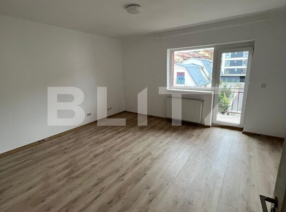 Apartament de vânzare 4+ camere Floreşti - 121687AV | BLITZ Cluj-Napoca | Poza10