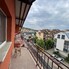 Apartament de vânzare 4+ camere Floreşti - 121687AV - Poza 1 din 16 | BLITZ Cluj-Napoca | Poza8