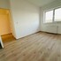 Apartament de vânzare 4+ camere Floreşti - 121687AV - Poza 1 din 16 | BLITZ Cluj-Napoca | Poza14