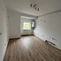 Apartament de vânzare 4+ camere Floreşti - 121687AV - Poza 1 din 16 | BLITZ Cluj-Napoca | Poza4