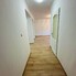 Apartament de vânzare 4+ camere Floreşti - 121687AV - Poza 1 din 16 | BLITZ Cluj-Napoca | Poza13