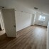 Apartament de vânzare 4+ camere Floreşti - 121687AV - Poza 1 din 16 | BLITZ Cluj-Napoca | Poza10