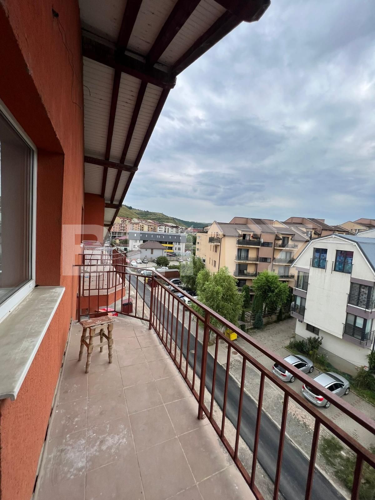 Apartament de vânzare 4+ camere Floreşti - 121687AV | BLITZ Cluj-Napoca | Poza9