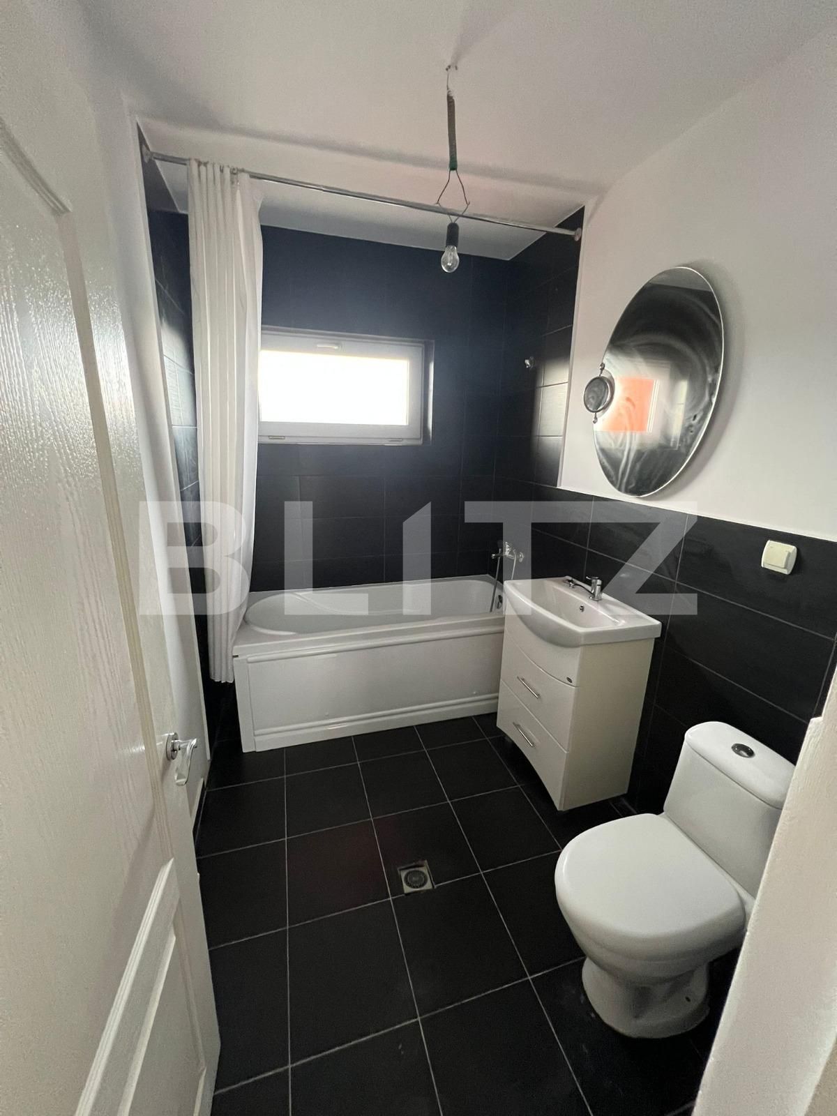 Apartament de vânzare 4+ camere Floreşti - 121687AV | BLITZ Cluj-Napoca | Poza7