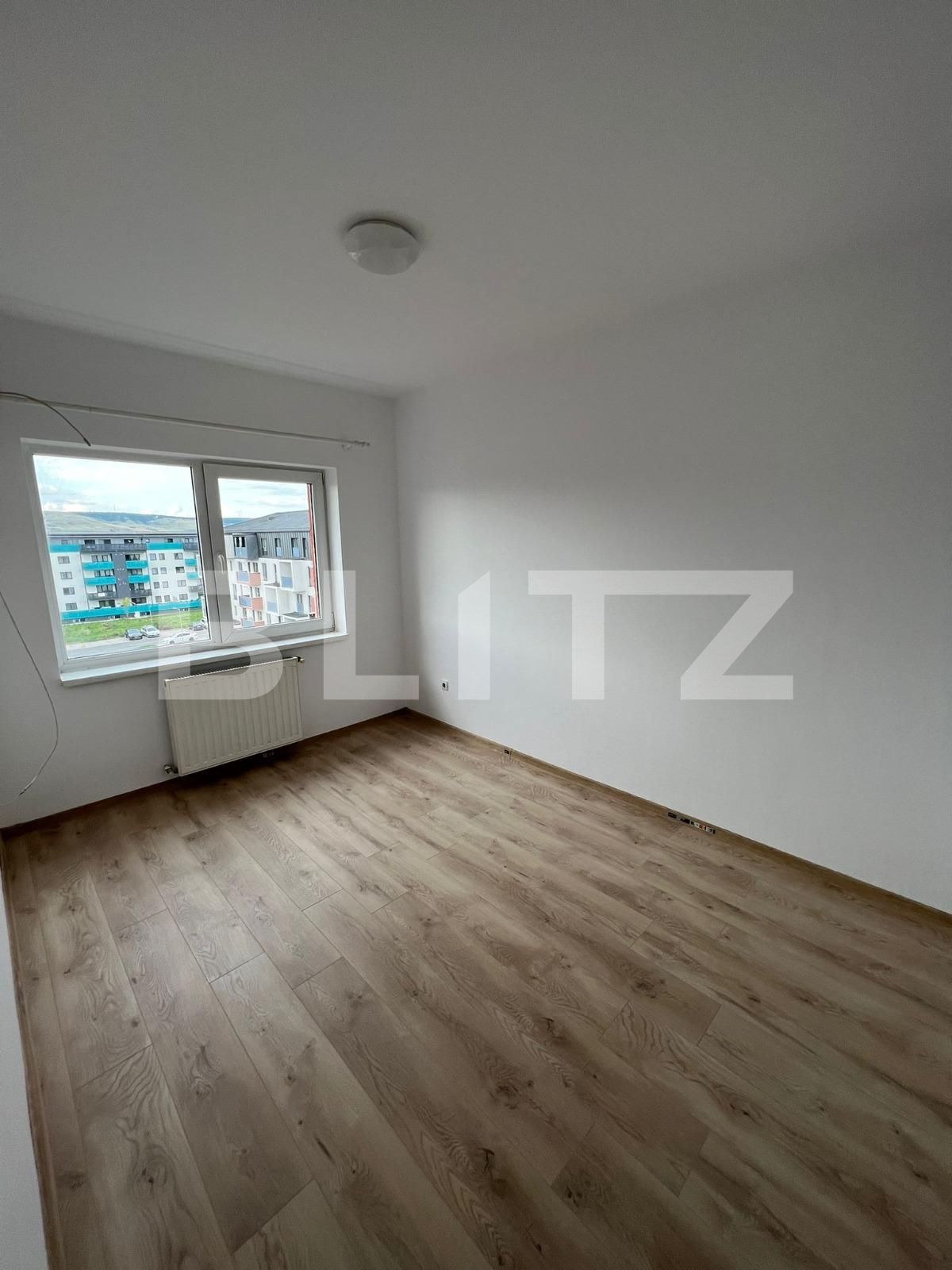 Apartament de vânzare 4+ camere Floreşti - 121687AV | BLITZ Cluj-Napoca | Poza3