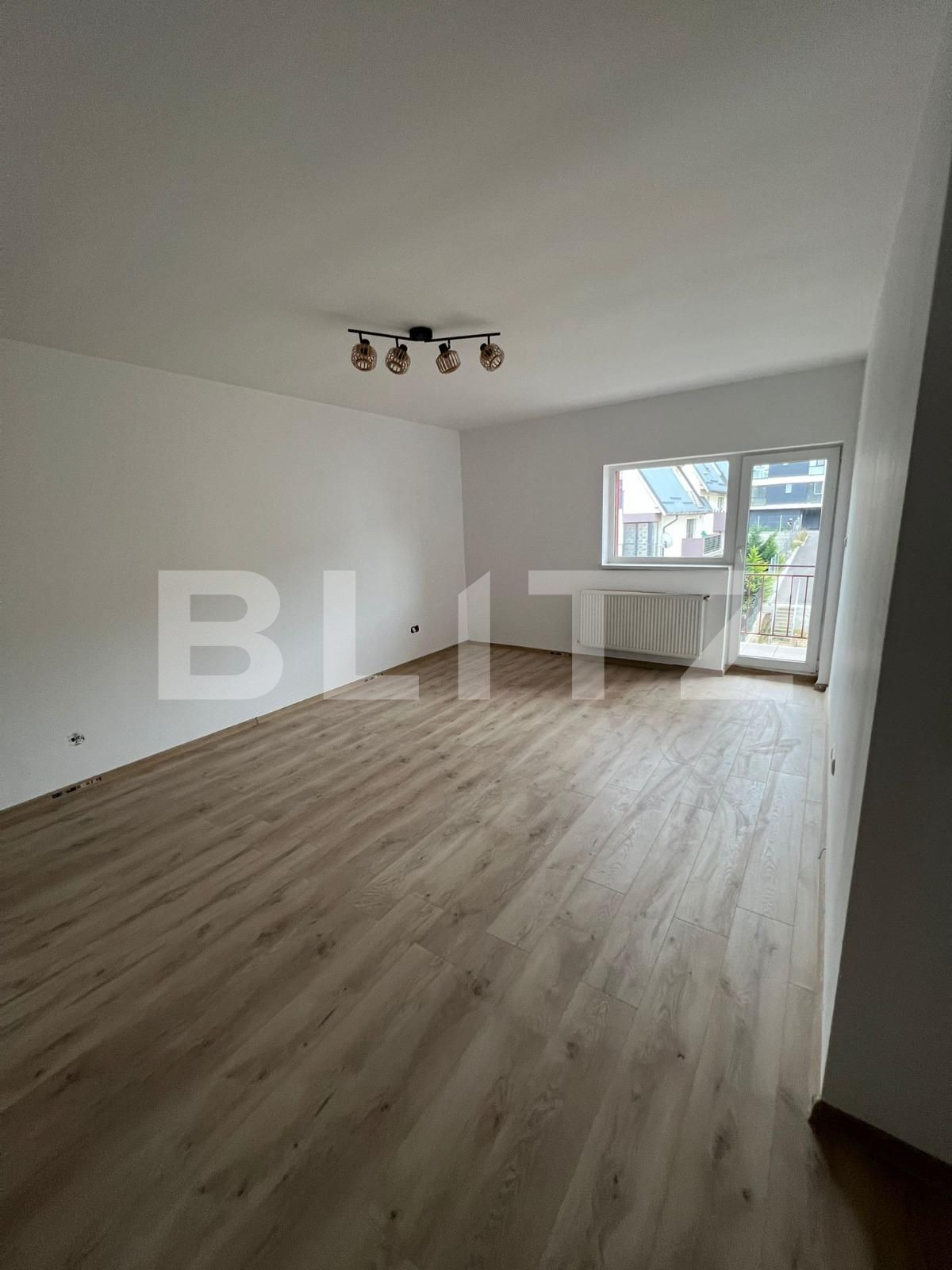 Apartament de vânzare 4+ camere Floreşti - 121687AV | BLITZ Cluj-Napoca | Poza4