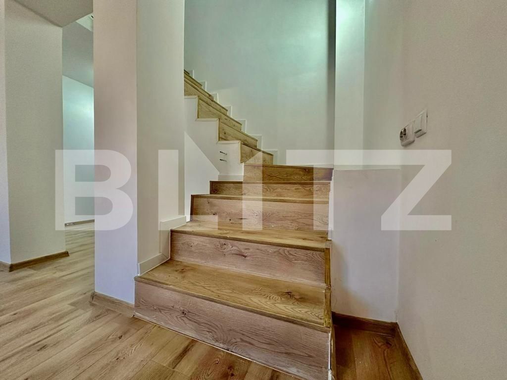 Apartament de vânzare 4+ camere Floreşti - 121687AV | BLITZ Cluj-Napoca | Poza12