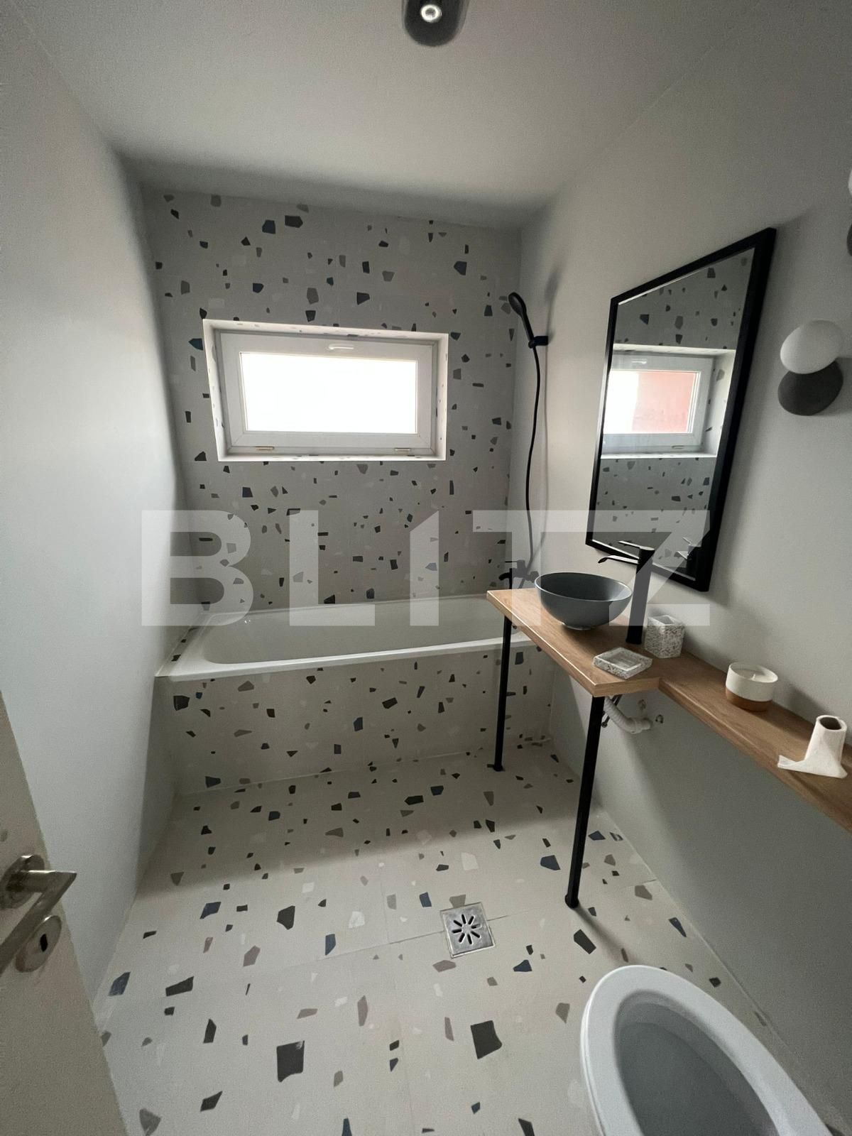 Apartament de vânzare 4+ camere Floreşti - 121687AV | BLITZ Cluj-Napoca | Poza2