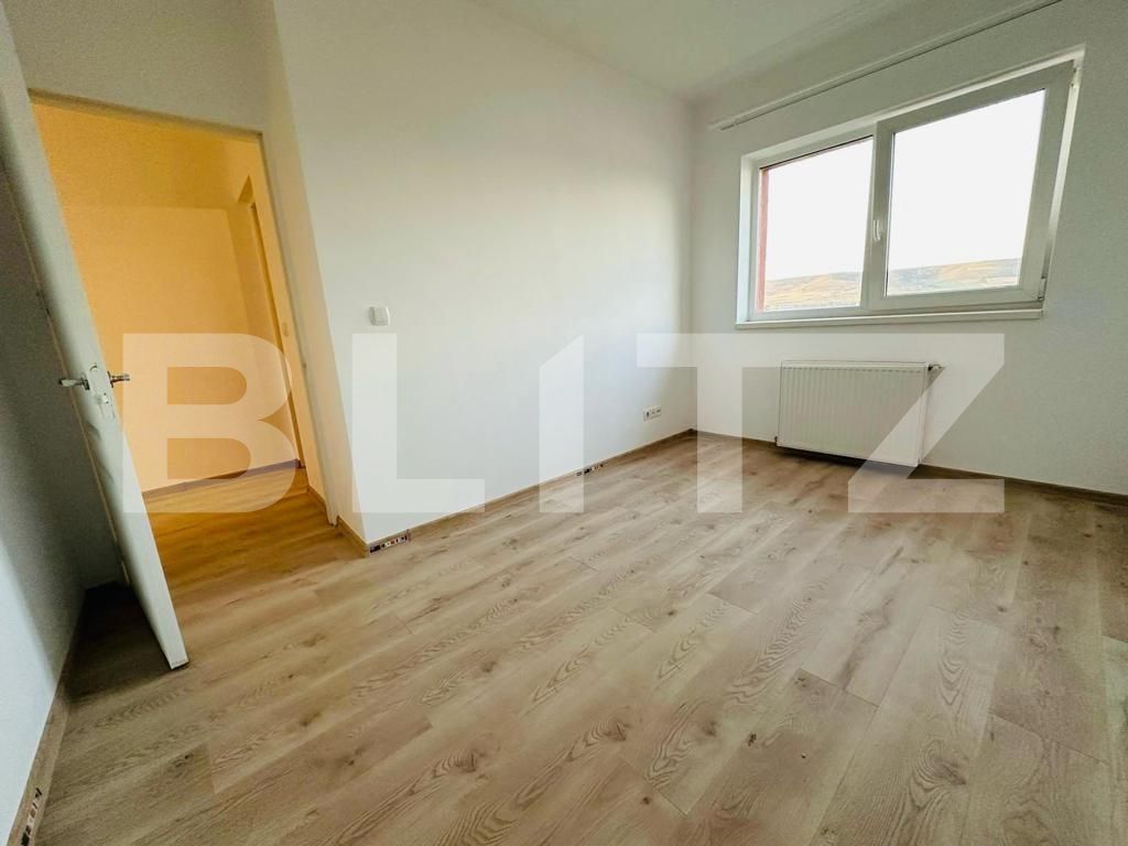 Apartament de vânzare 4+ camere Floreşti - 121687AV | BLITZ Cluj-Napoca | Poza14