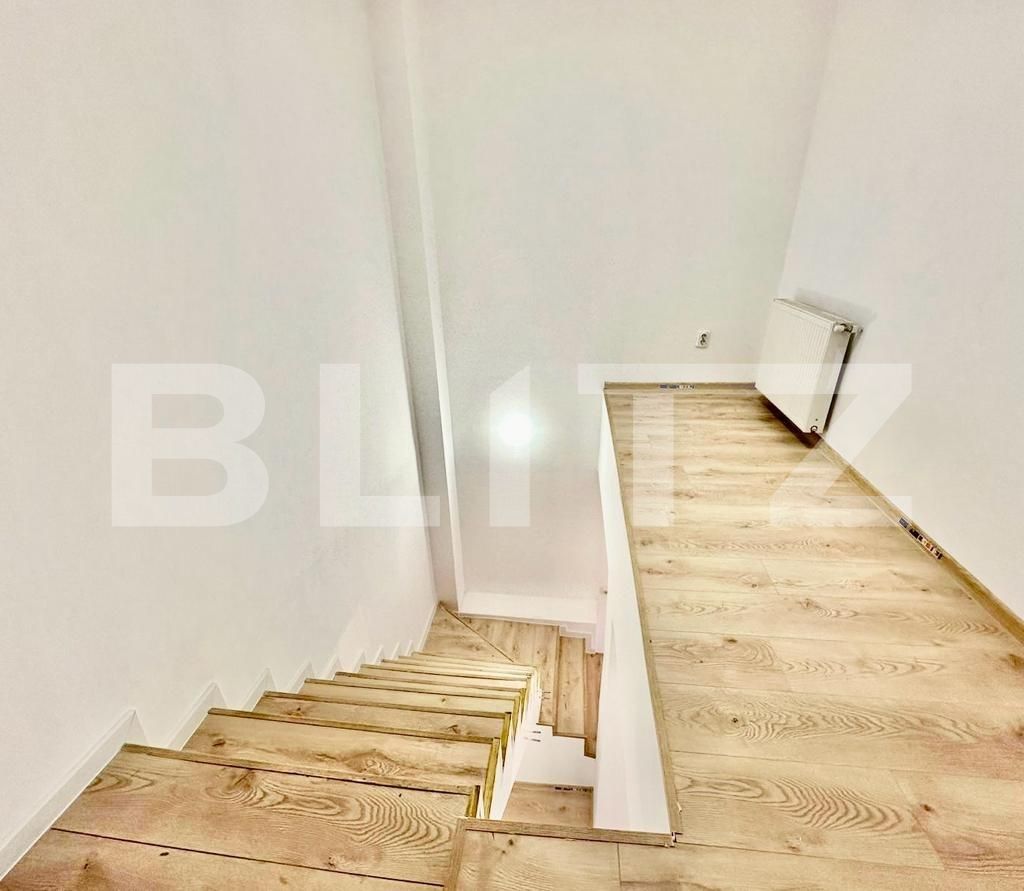Apartament de vânzare 4+ camere Floreşti - 121687AV | BLITZ Cluj-Napoca | Poza16