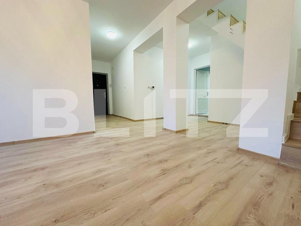 Apartament de vânzare 4+ camere Floreşti - 121687AV | BLITZ Cluj-Napoca | Poza15