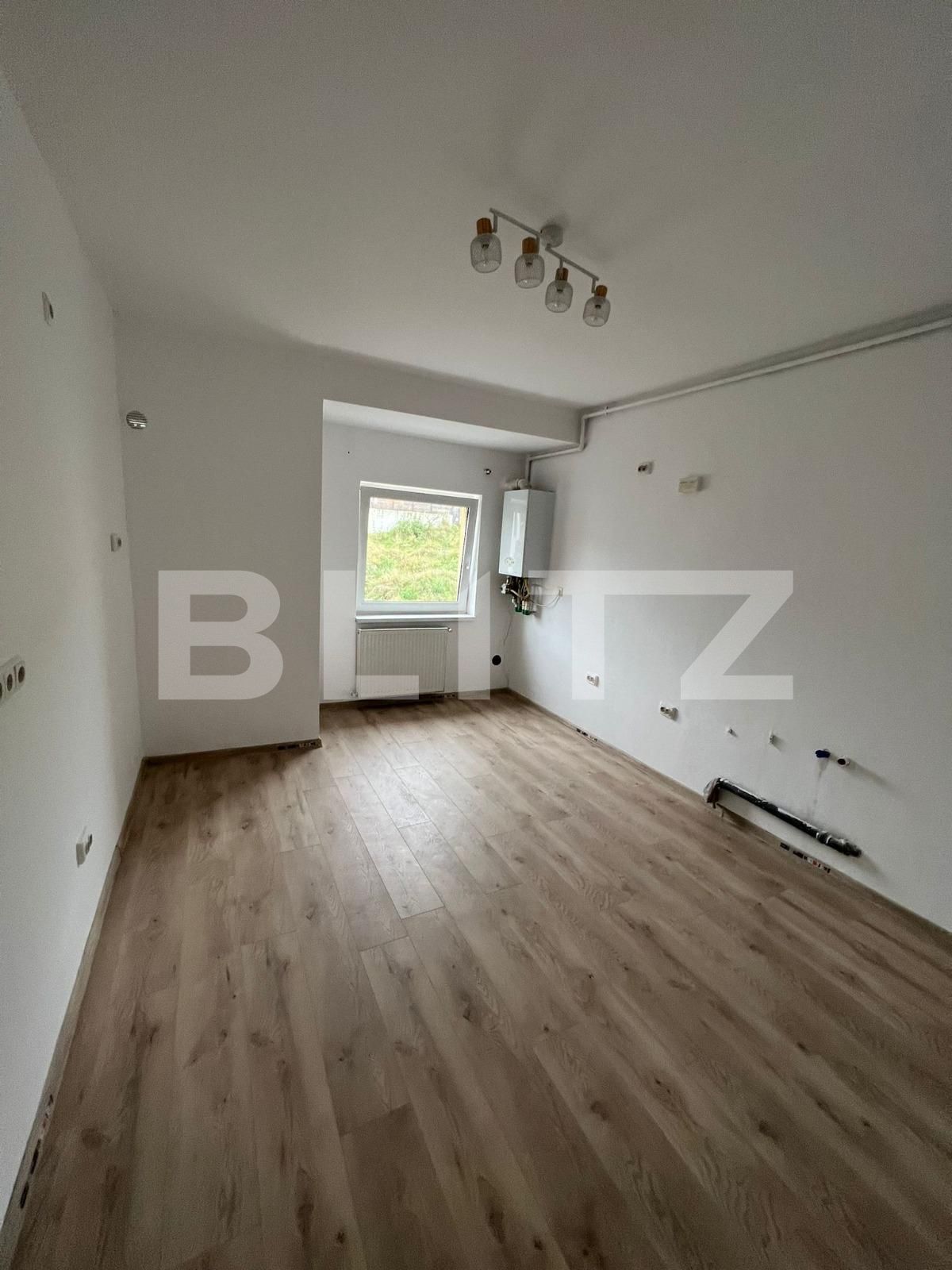 Apartament de vânzare 4+ camere Floreşti - 121687AV | BLITZ Cluj-Napoca | Poza5
