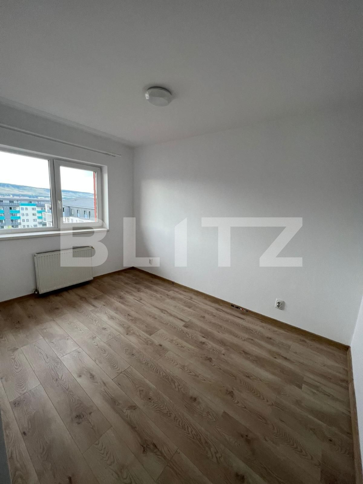 Apartament de vânzare 4+ camere Floreşti - 121687AV | BLITZ Cluj-Napoca | Poza8