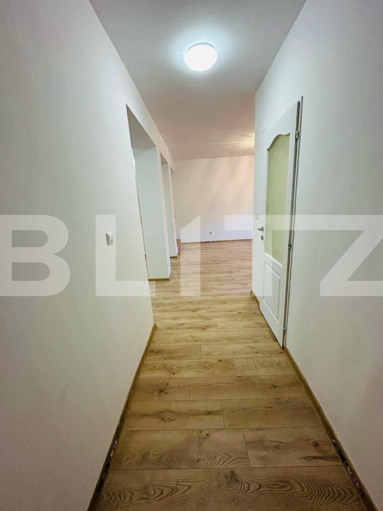 Apartament de vânzare 4+ camere Floreşti - 121687AV | BLITZ Cluj-Napoca | Poza13