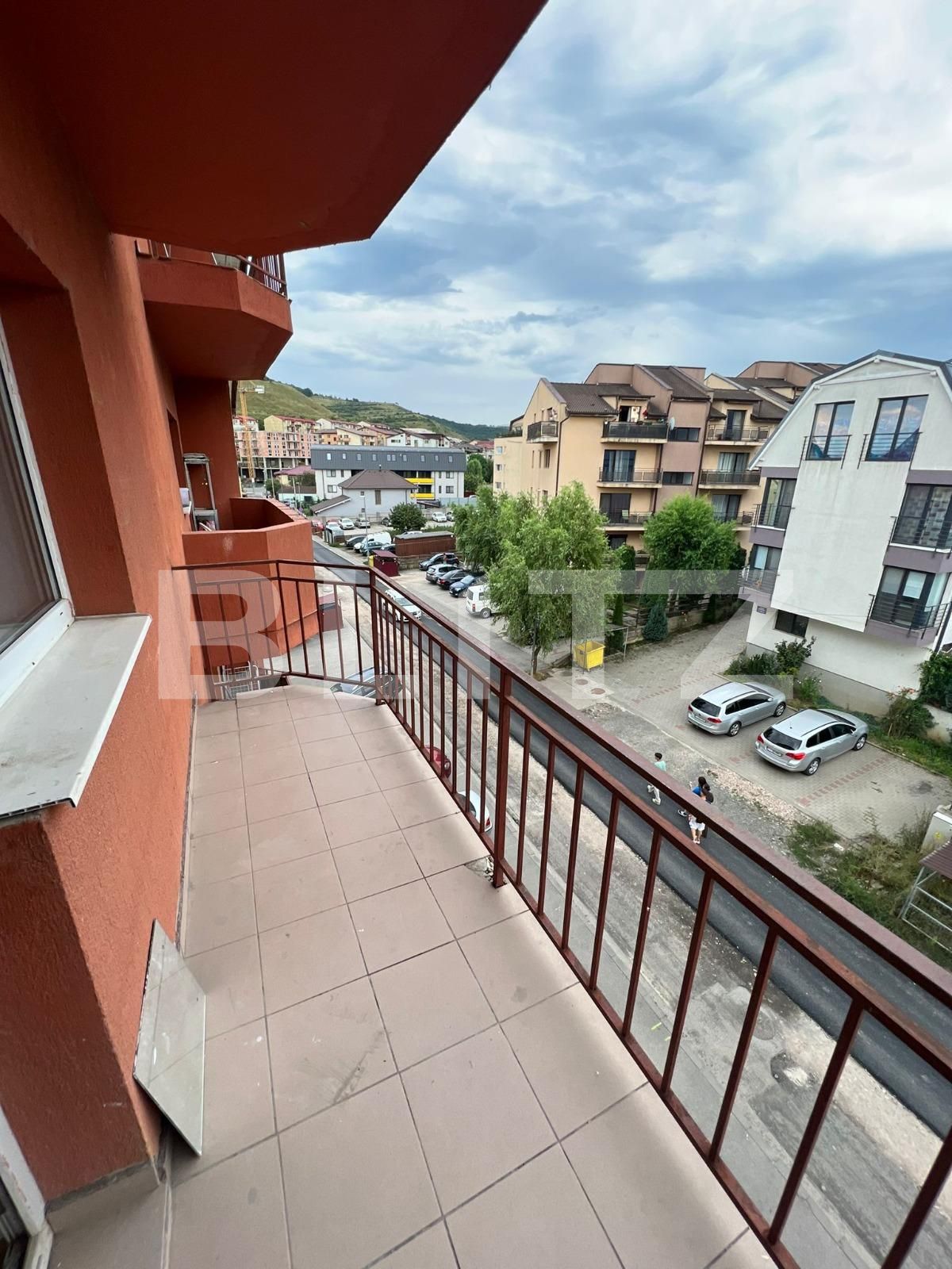 Apartament de vânzare 4+ camere Floreşti - 121687AV | BLITZ Cluj-Napoca | Poza6