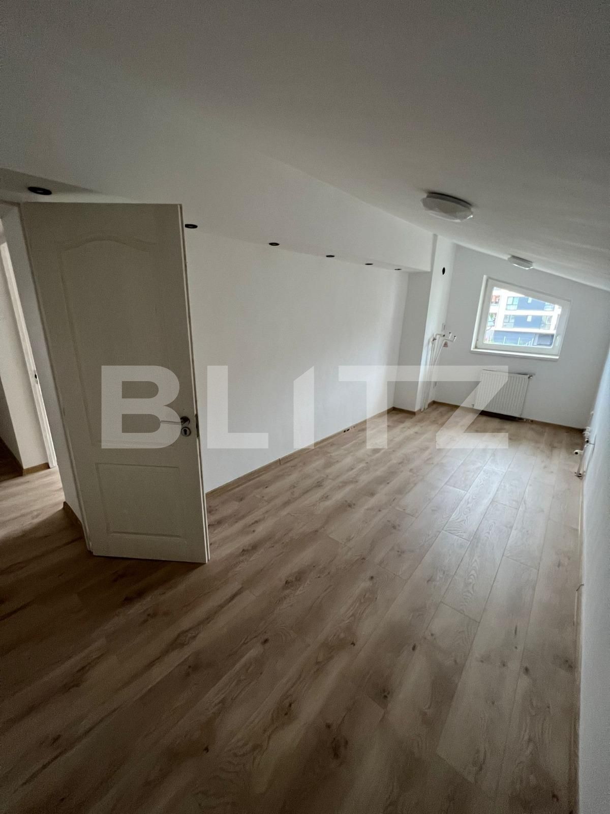 Apartament de vânzare 4+ camere Floreşti - 121687AV | BLITZ Cluj-Napoca | Poza11