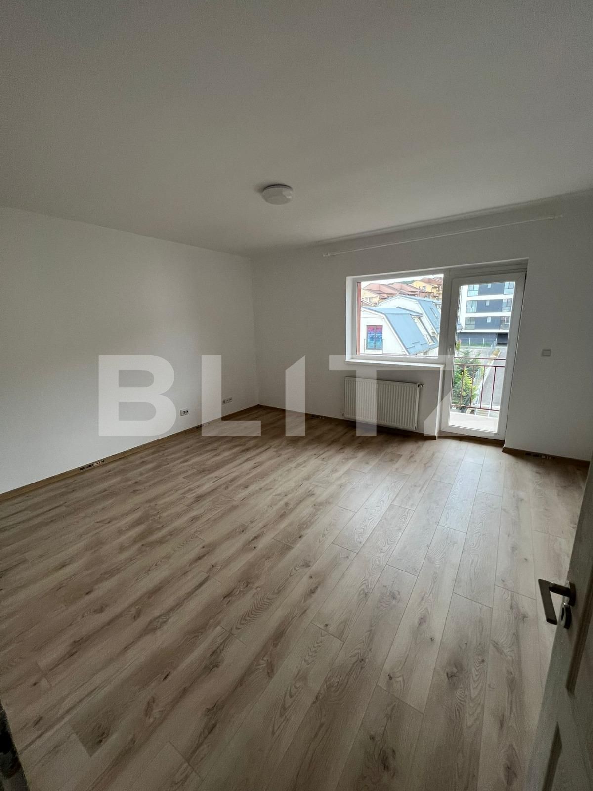 Apartament de vânzare 4+ camere Floreşti - 121687AV | BLITZ Cluj-Napoca | Poza10