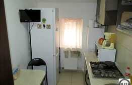 Vanzare 3 camere la mansarda, 51 mp utili, pod, zona strazii Oasului!