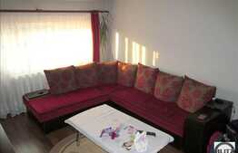 Vanzare 3 camere la mansarda, 51 mp utili, pod, zona strazii Oasului!