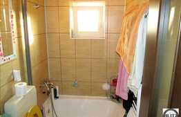 Vanzare 3 camere la mansarda, 51 mp utili, pod, zona strazii Oasului!