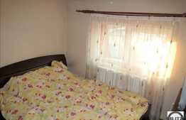 Vanzare 3 camere la mansarda, 51 mp utili, pod, zona strazii Oasului!