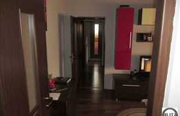 Vanzare 3 camere la mansarda, 51 mp utili, pod, zona strazii Oasului!