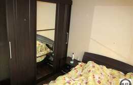 Vanzare 3 camere la mansarda, 51 mp utili, pod, zona strazii Oasului!