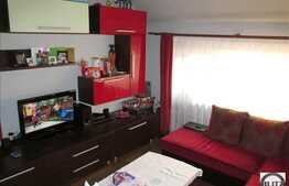 Vanzare 3 camere la mansarda, 51 mp utili, pod, zona strazii Oasului!