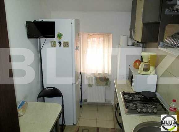 Apartament de vânzare 3 camere Iris - 12169AV | BLITZ Cluj-Napoca | Poza7