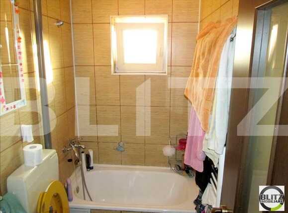 Apartament de vânzare 3 camere Iris - 12169AV | BLITZ Cluj-Napoca | Poza8