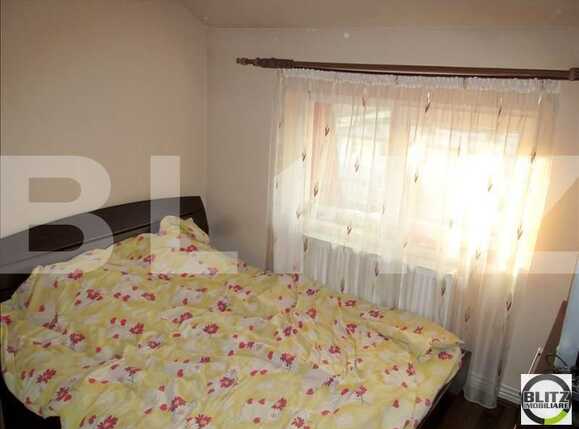 Apartament de vânzare 3 camere Iris - 12169AV | BLITZ Cluj-Napoca | Poza5