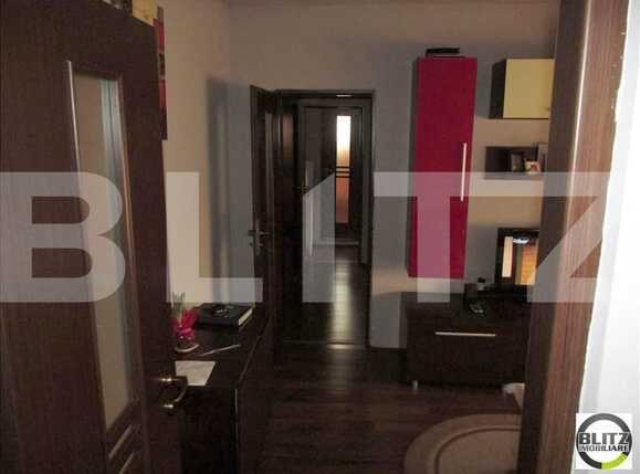 Apartament de vânzare 3 camere Iris - 12169AV | BLITZ Cluj-Napoca | Poza3